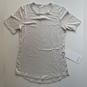 BNWT Hold Tight Short-Sleeve Shirt